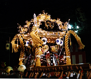 �a�c �q�l�i�P�H�s�Ԋ���j