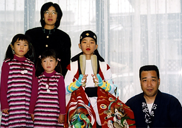 �a�c �q�l�i�P�H�s�Ԋ���j