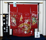 �Ԋ���@�a�c�l