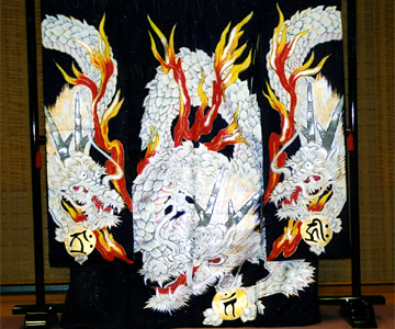 ���c�l�i�P�H�s������j