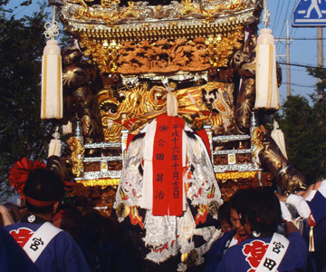 ���c�l�i�P�H�s������j