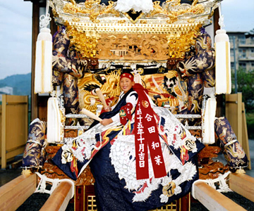 ���c�l�i�P�H�s������j