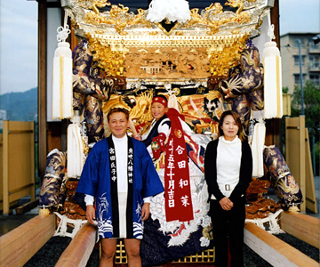 ���c�l�i�P�H�s������j