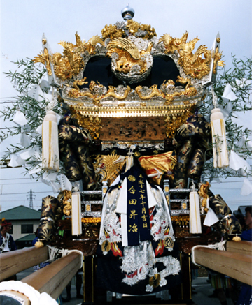 ���c�l�i�P�H�s������j