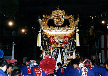 ���c�l�i�P�H�s������j