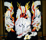 �P�H�s������@���c�^��l