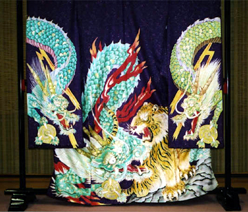 ���C�l�i�P�H�s������j