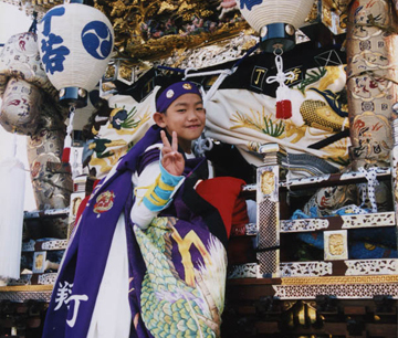 ���C�l�i�P�H�s������j