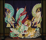 �P�H�s������@���C���X�l