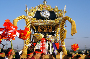 �{�c�l�i�P�H�s�Ԋ���j