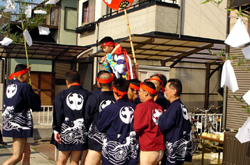 �{�c�l�i�P�H�s�Ԋ���j