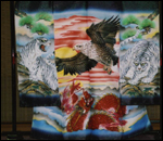 �P�H�s�Ԋ���@�{�c�K��l