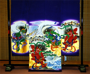 �O�}�l�i�P�H�s�Ԋ���j