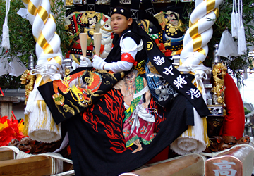 �����l�i�P�H�s�Ԋ���j