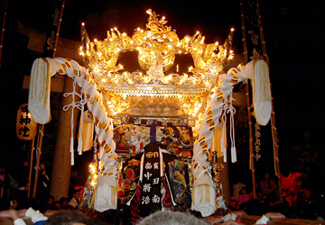 �����l�i�P�H�s�Ԋ���j