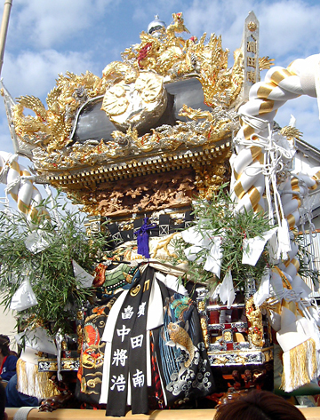 �����l�i�P�H�s�Ԋ���j