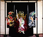 �P�H�s�Ԋ���@���������l