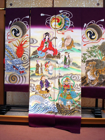 �_�������l�i�P�H�s�Ԋ���j