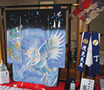 �P�H�s������@�� ���p�l