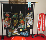 �P�H�s�Ԋ���@����I�V�l