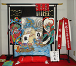 �P�H�s������@����_�l