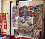 �P�H�s�Ԋ���@�{���N�l