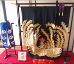 �P�H�s�Ԋ���@�k�����l