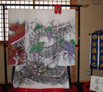 �P�H�s������@�����\��l