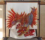 �P�H�s�Ԋ���@�R�{�K��l