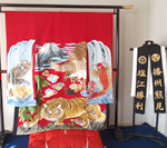 �P�H�s������@���]�p���l