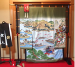 �P�H�s�Ԋ���@���Ήp�q�l