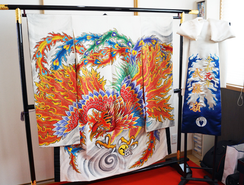 �P�H�s��Ë�@�����G�u�l