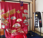 �P�H�s�Ԋ���@�k�����v�l