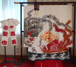 �P�H�s��Ë�@�R�{���u�l