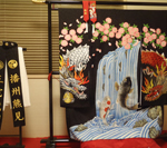 �P�H�s������@�O��q���l