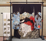 �P�H�s������@�X�F�Y�l