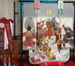 �P�H�s��Ë�@��쏟��l