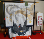 �P�H�s�Ԋ���@�������l