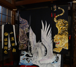 �P�H�s�Ԋ���@�A�c�q�l