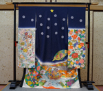 �P�H�s�Ԋ���@���،��u�l