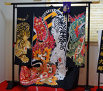 �P�H�s��Ë�@�ʋ������l