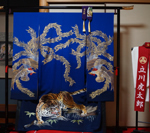 �P�H�s������@���쐭�l�l