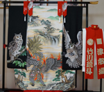 �P�H�s�Ԋ���@�|��a�B�l