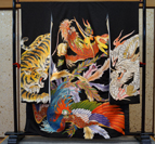 ���̎s��Ò��@���c�җl