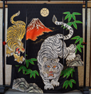 �P�H�s�Ԋ���@�������V�l