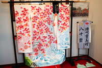 �P�H�s��Ë�@���\�N�Ɨl