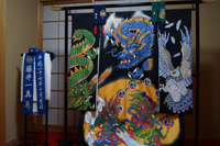 �P�H�s������@����֎u�l