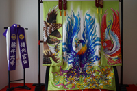 �P�H�s������@���䌒���l