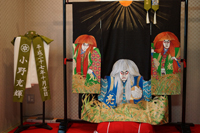 �P�H�s������@���엺�l