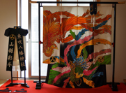 �P�H�s�Ԋ���@�R�p���l